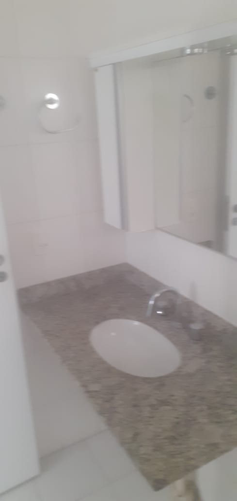 WhatsApp Image 2026-03-16 at 11.28.08 (1)