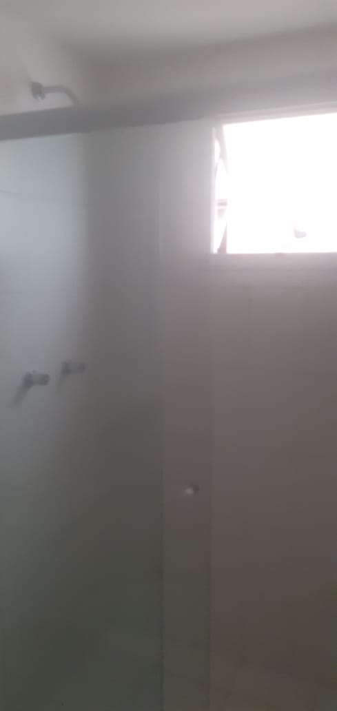 WhatsApp Image 2026-03-16 at 11.28.08 (2)