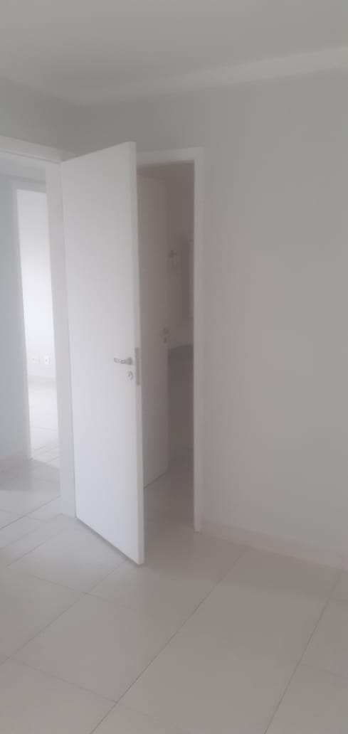 WhatsApp Image 2026-03-16 at 11.28.08 (3)