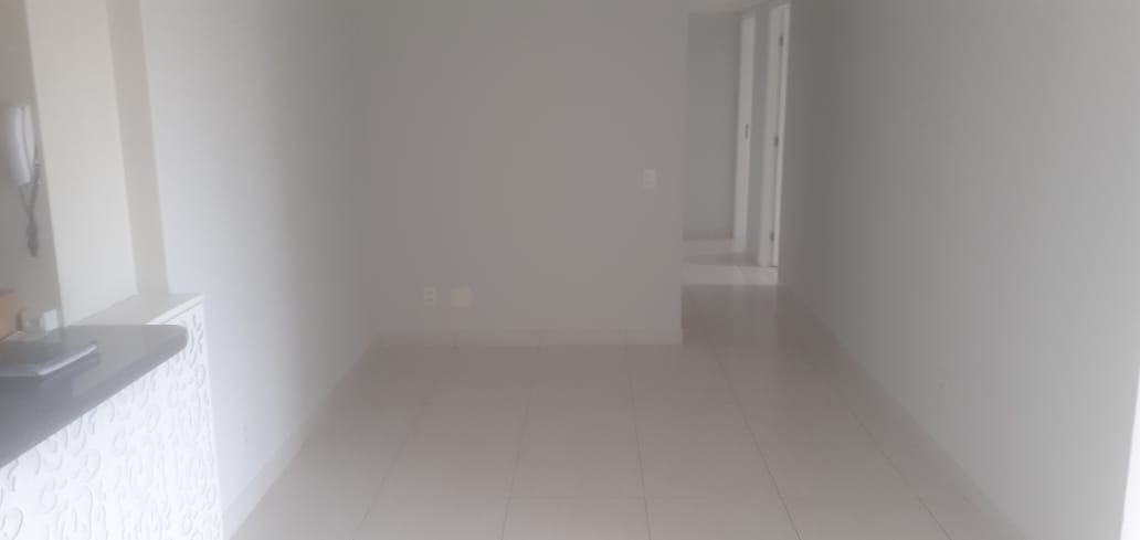 WhatsApp Image 2026-03-16 at 11.28.08