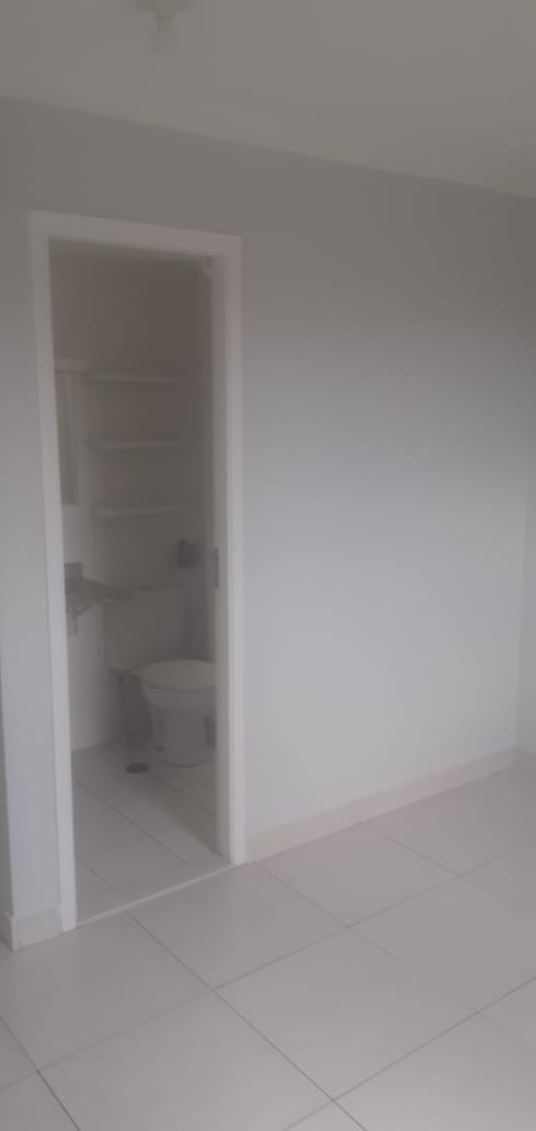 WhatsApp Image 2026-03-16 at 11.28.09 (2)