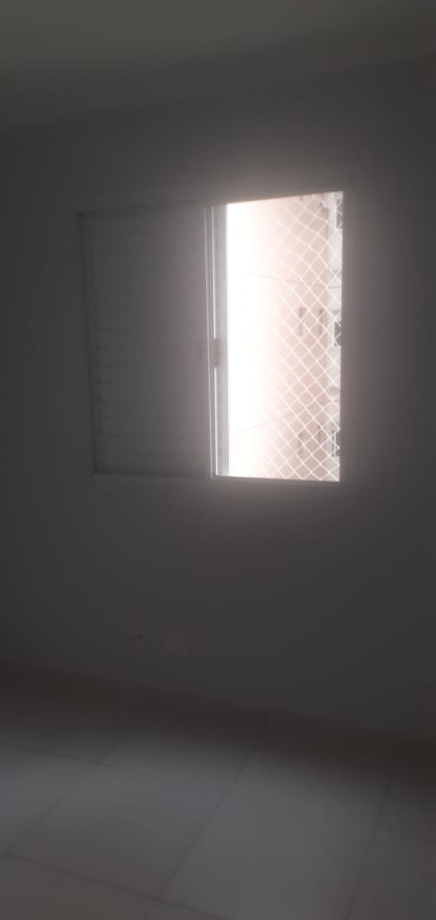 WhatsApp Image 2026-03-16 at 11.28.09