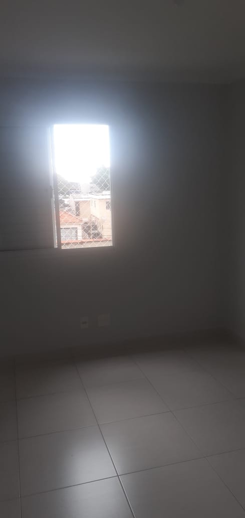 WhatsApp Image 2026-03-16 at 11.28.10 (1)