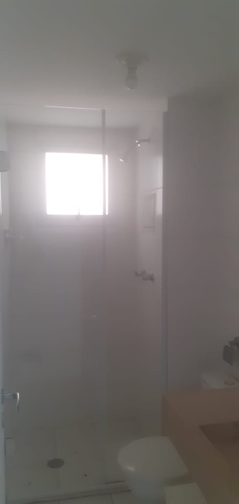 WhatsApp Image 2026-03-16 at 11.28.10 (2)