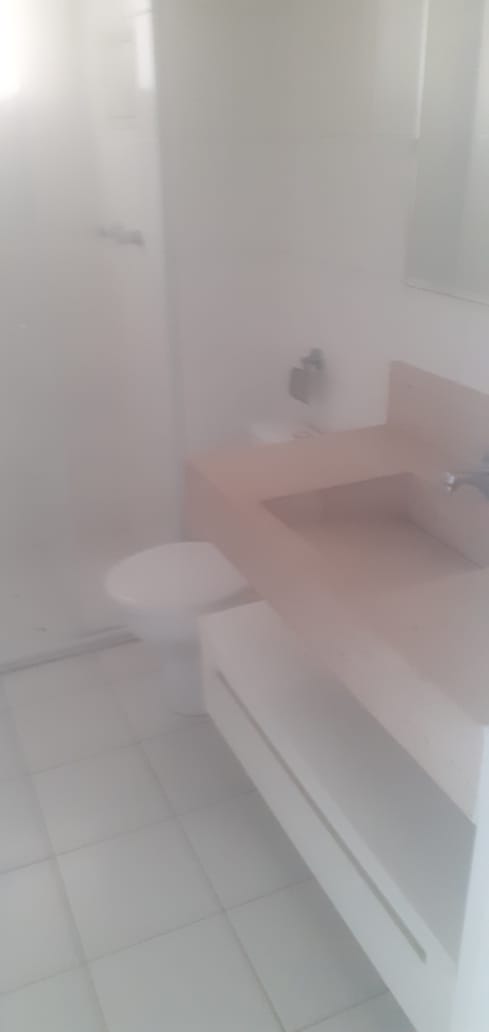 WhatsApp Image 2026-03-16 at 11.28.10 (3)