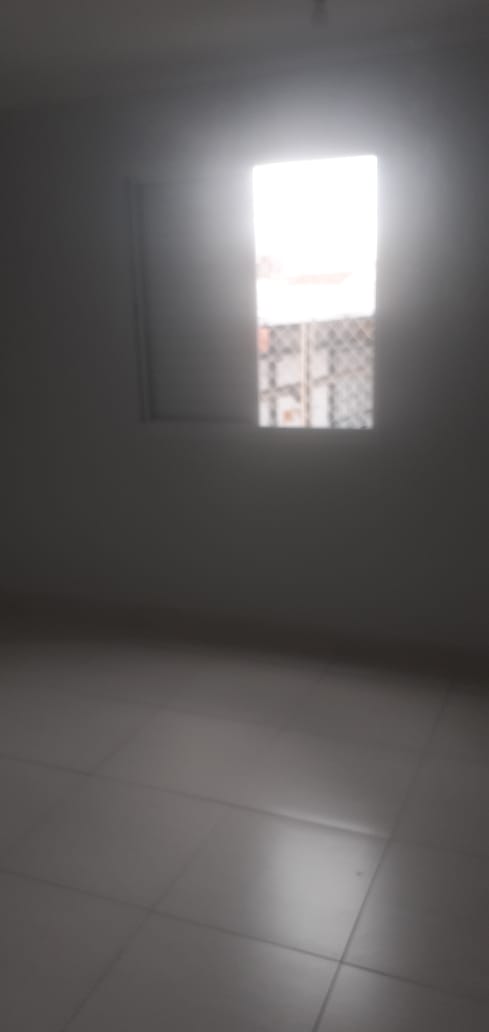 WhatsApp Image 2026-03-16 at 11.28.10