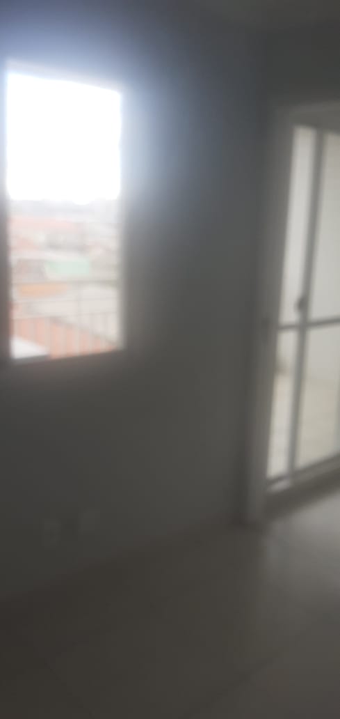 WhatsApp Image 2026-03-16 at 11.28.11 (1)