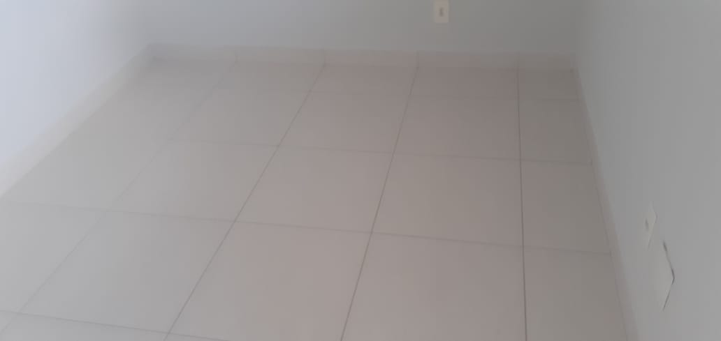 WhatsApp Image 2026-03-16 at 11.28.11 (2)