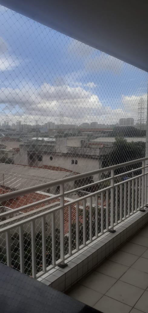 WhatsApp Image 2026-03-16 at 11.28.11 (3)