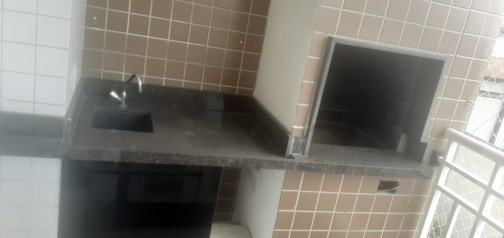 WhatsApp Image 2026-03-16 at 11.28.12 (1)