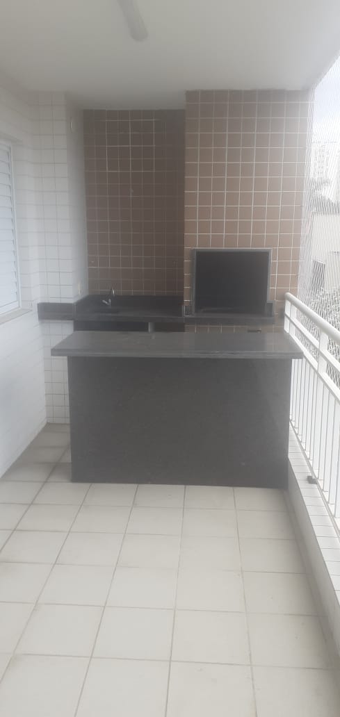 WhatsApp Image 2026-03-16 at 11.28.12 (2)