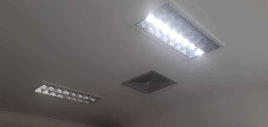 WhatsApp Image 2026-03-16 at 11.28.12 (3)