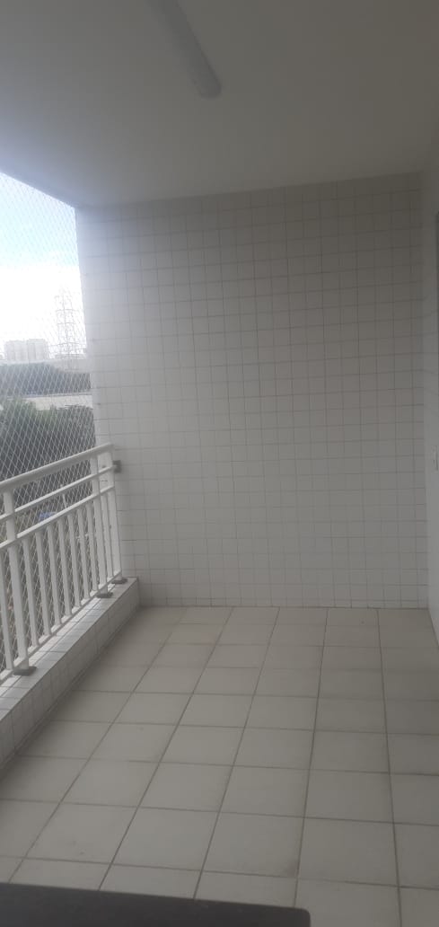 WhatsApp Image 2026-03-16 at 11.28.12