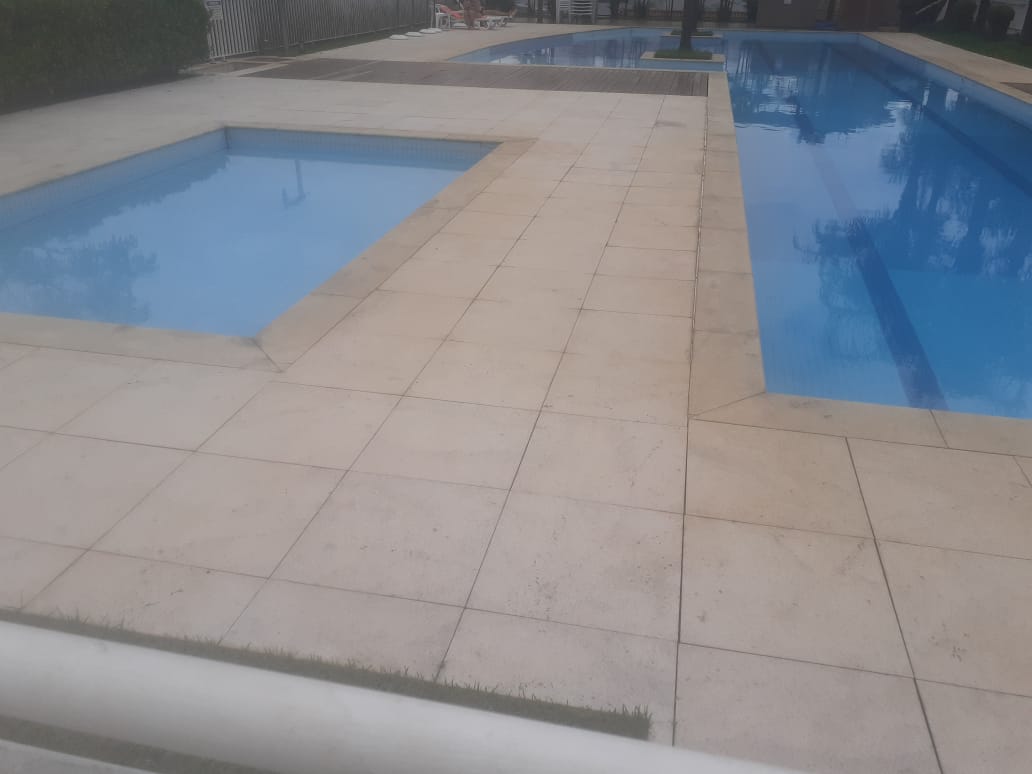 WhatsApp Image 2026-03-16 at 11.31.20 (1)