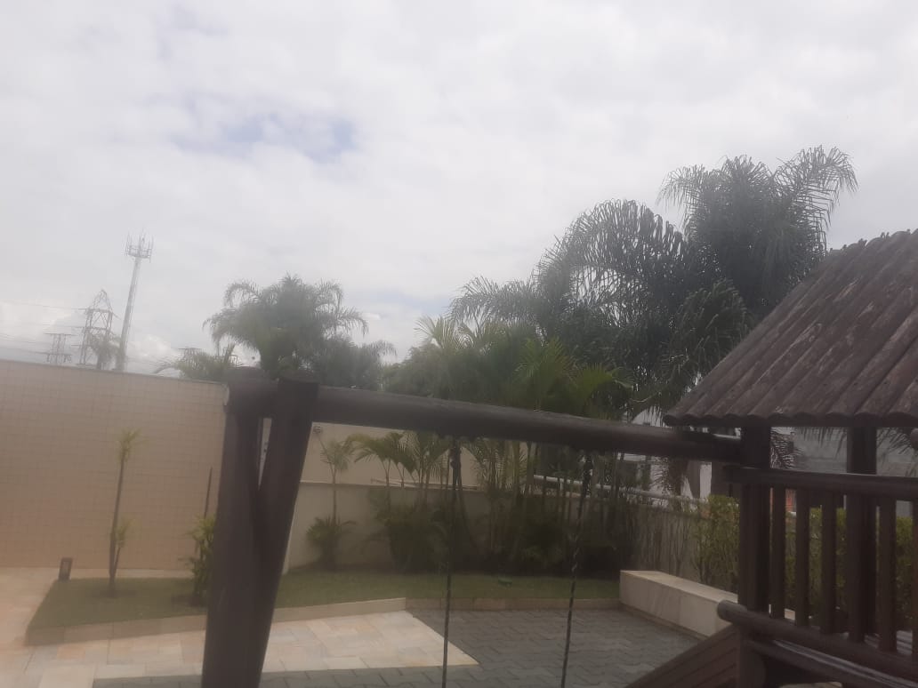 WhatsApp Image 2026-03-16 at 11.31.22