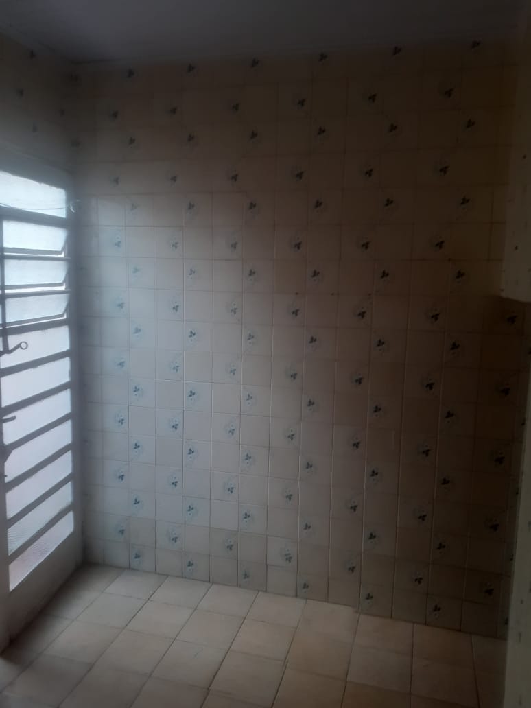 WhatsApp Image 2026-03-17 at 11.48.22 (1)