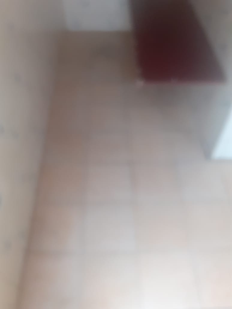 WhatsApp Image 2026-03-17 at 11.48.22 (2)