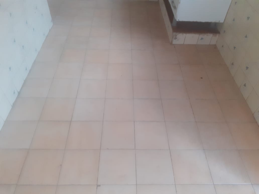 WhatsApp Image 2026-03-17 at 11.48.22 (3)