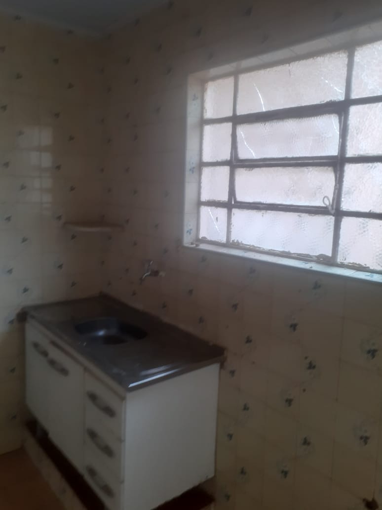 WhatsApp Image 2026-03-17 at 11.48.22