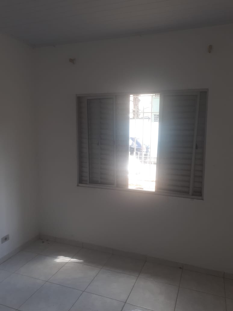 WhatsApp Image 2026-03-17 at 11.48.23 (1)