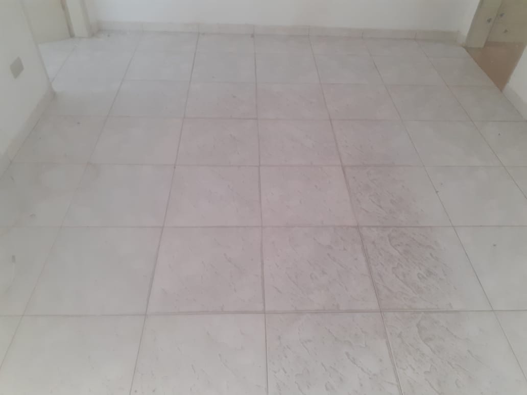 WhatsApp Image 2026-03-17 at 11.48.23 (2)