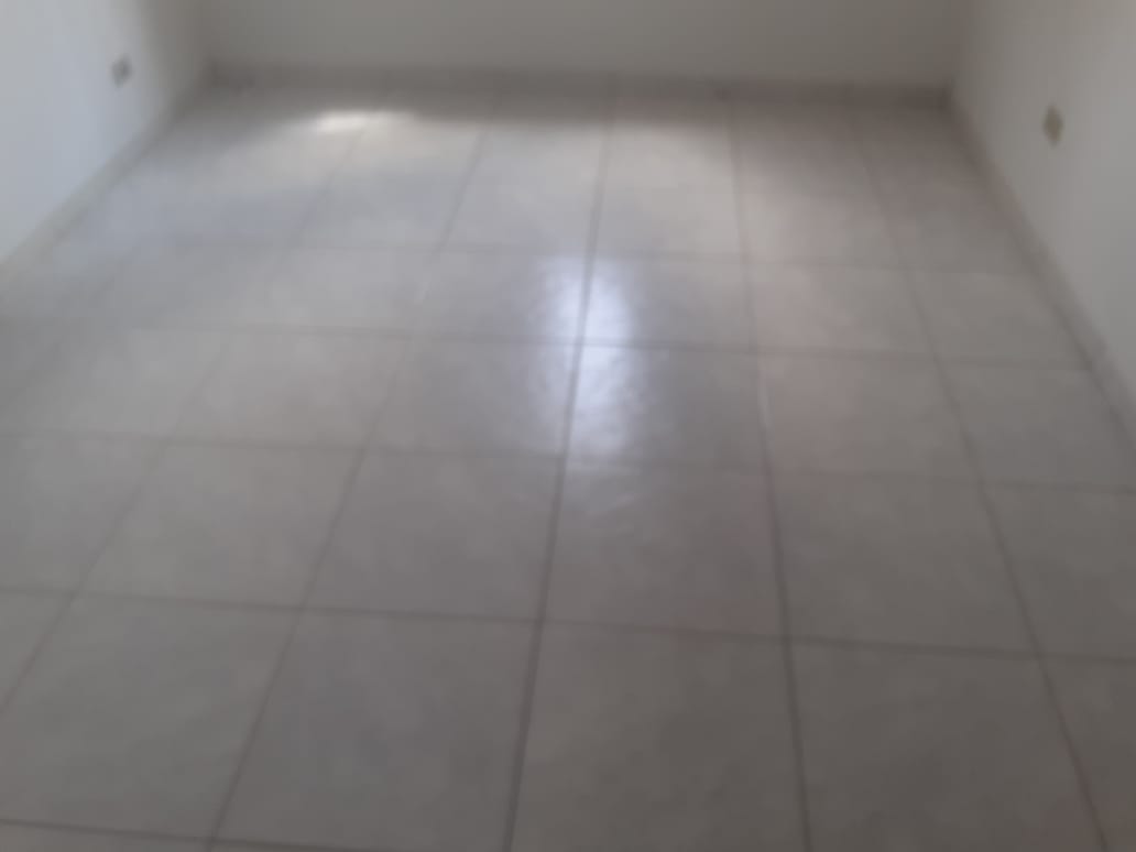 WhatsApp Image 2026-03-17 at 11.48.23