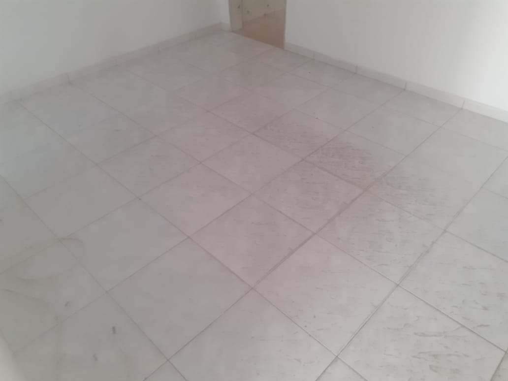 WhatsApp Image 2026-03-17 at 11.48.24 (1)