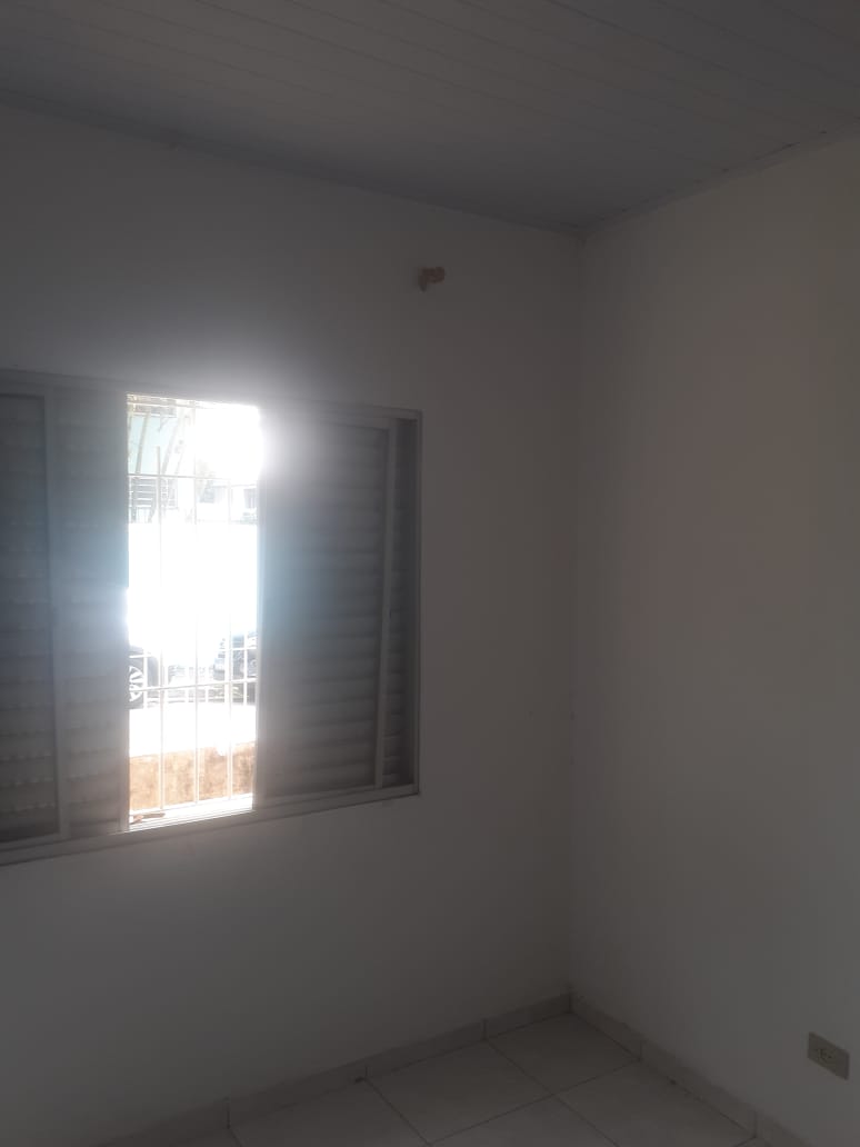 WhatsApp Image 2026-03-17 at 11.48.24 (2)