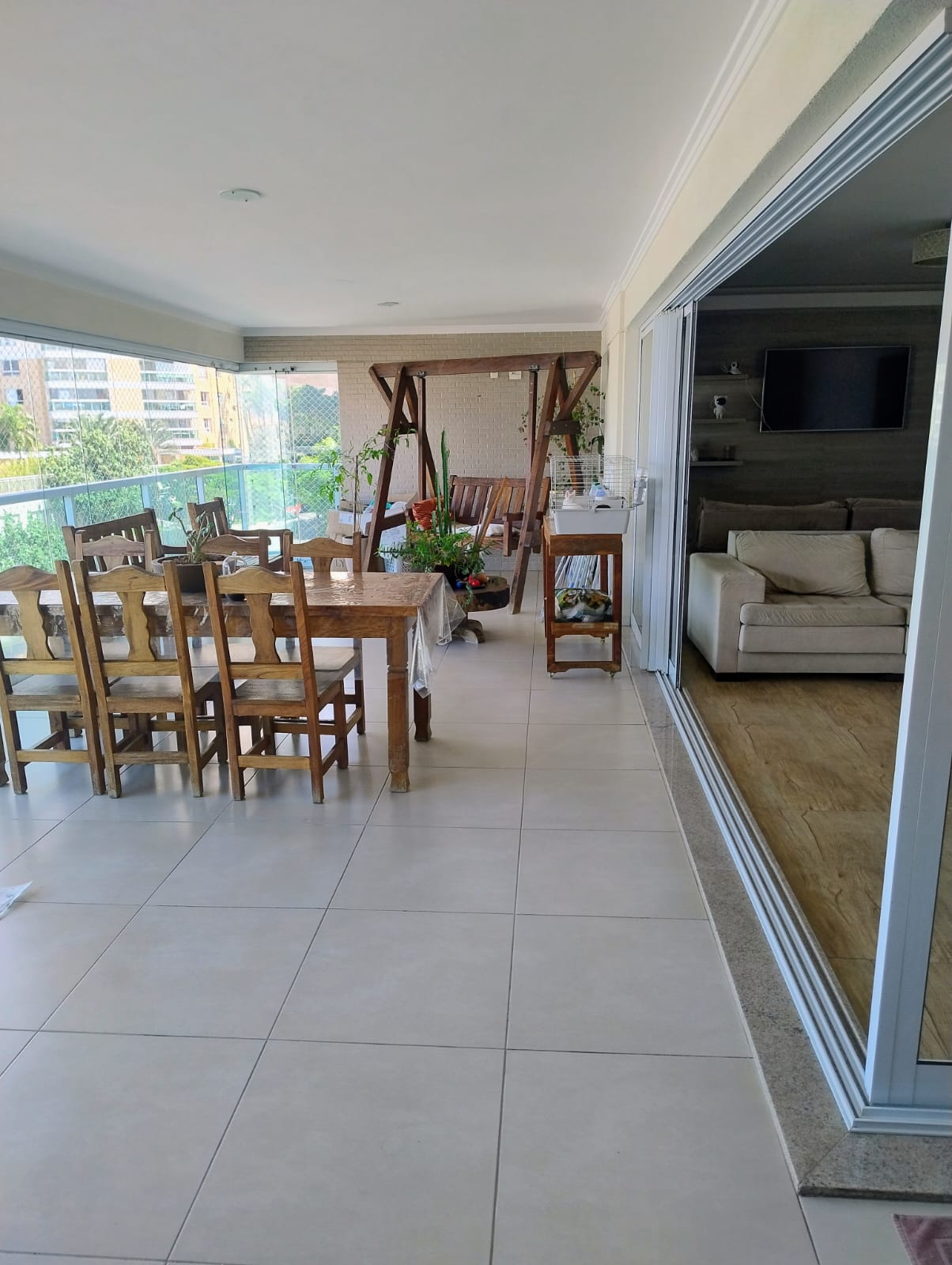 WhatsApp Image 2026-03-27 at 10.16.16