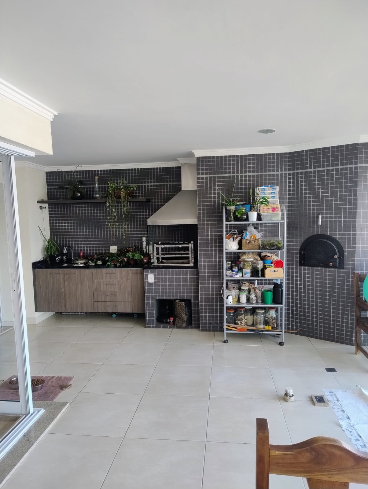 WhatsApp Image 2026-03-27 at 10.16.17 (1)