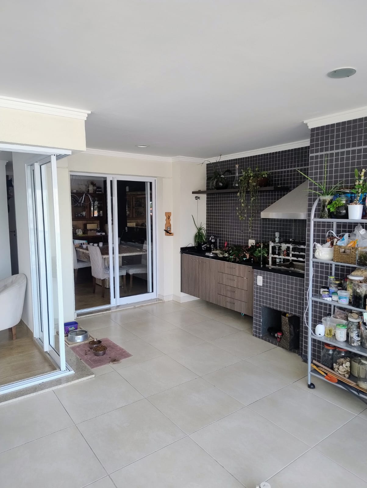 WhatsApp Image 2026-03-27 at 10.16.17