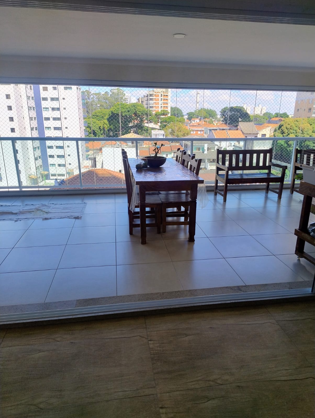 WhatsApp Image 2026-03-27 at 10.17.19