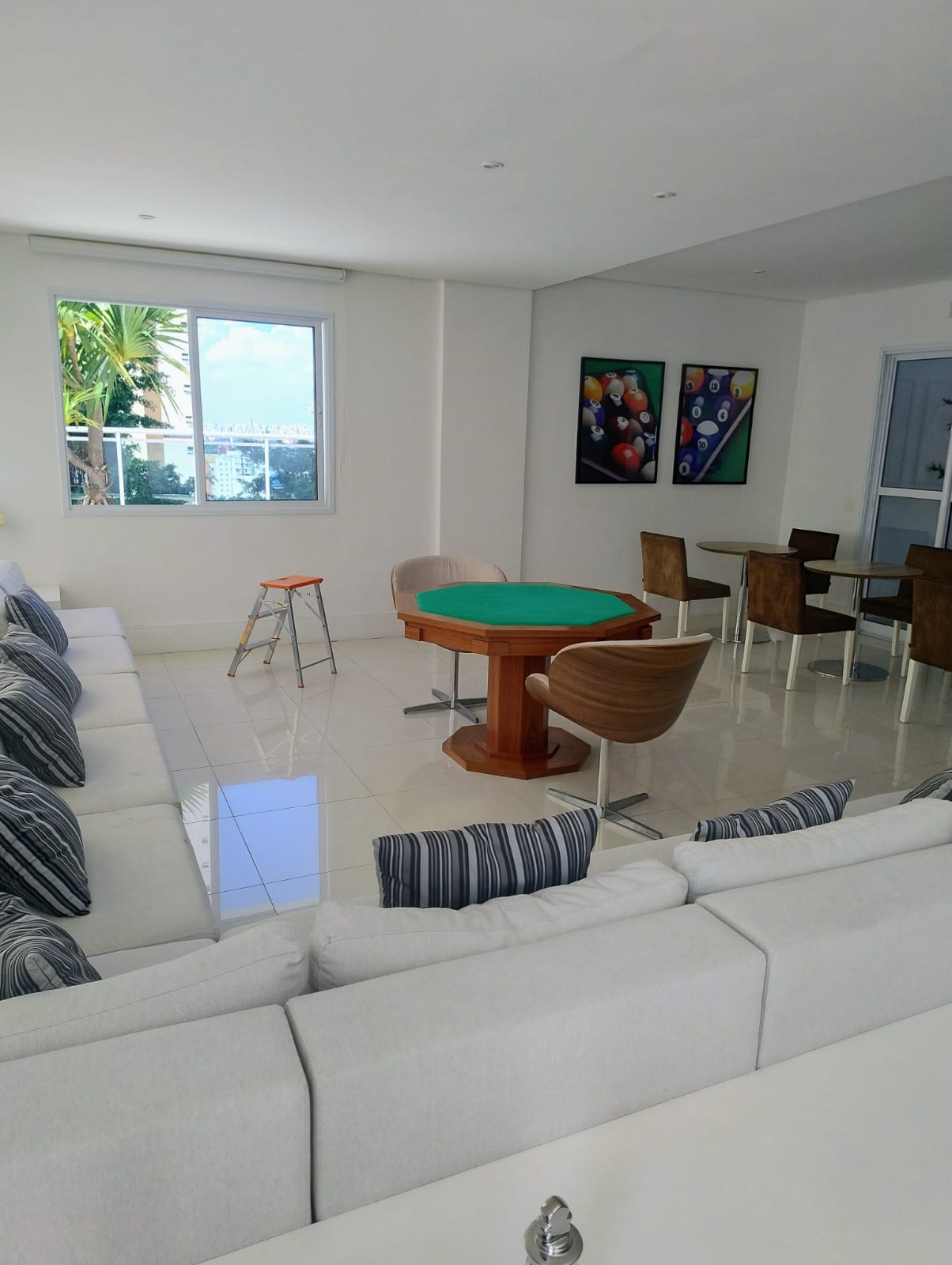 WhatsApp Image 2026-03-27 at 10.18.47