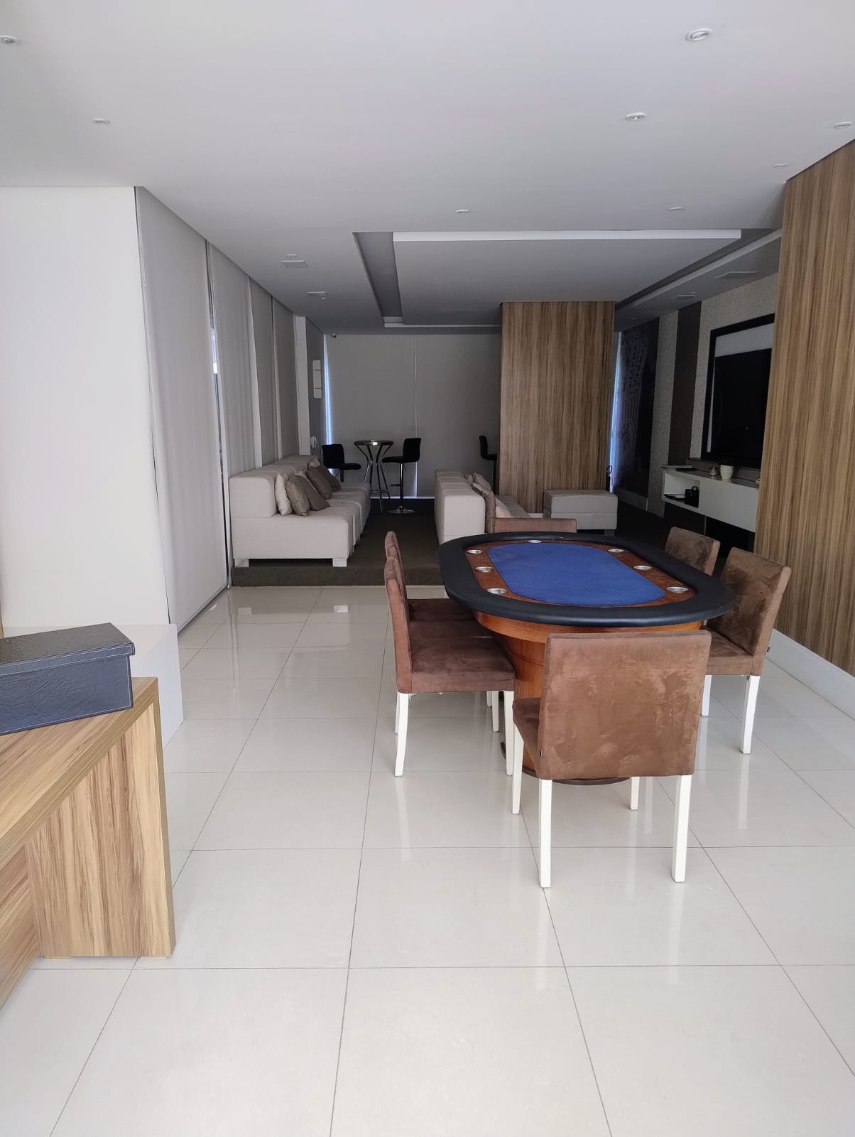 WhatsApp Image 2026-03-27 at 10.18.48 (1)