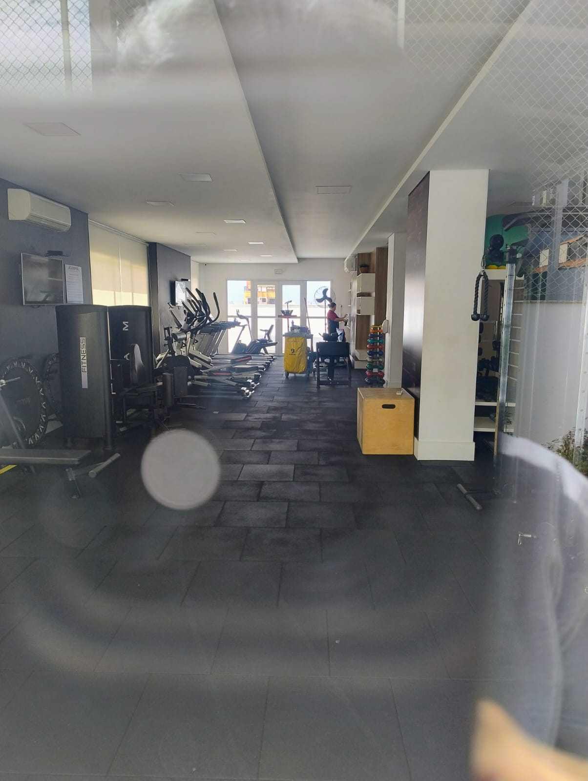 WhatsApp Image 2026-03-27 at 10.18.48 (2)