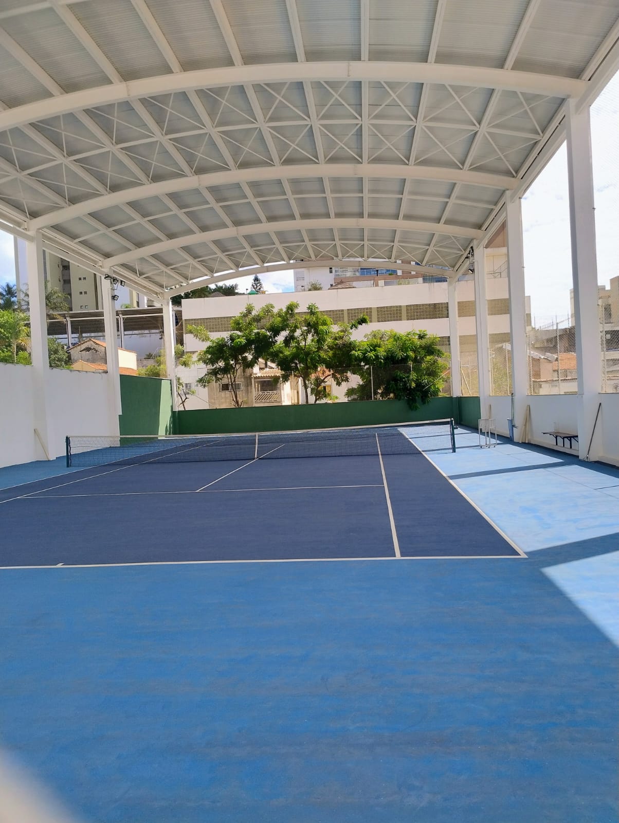 WhatsApp Image 2026-03-27 at 10.18.48 (3)