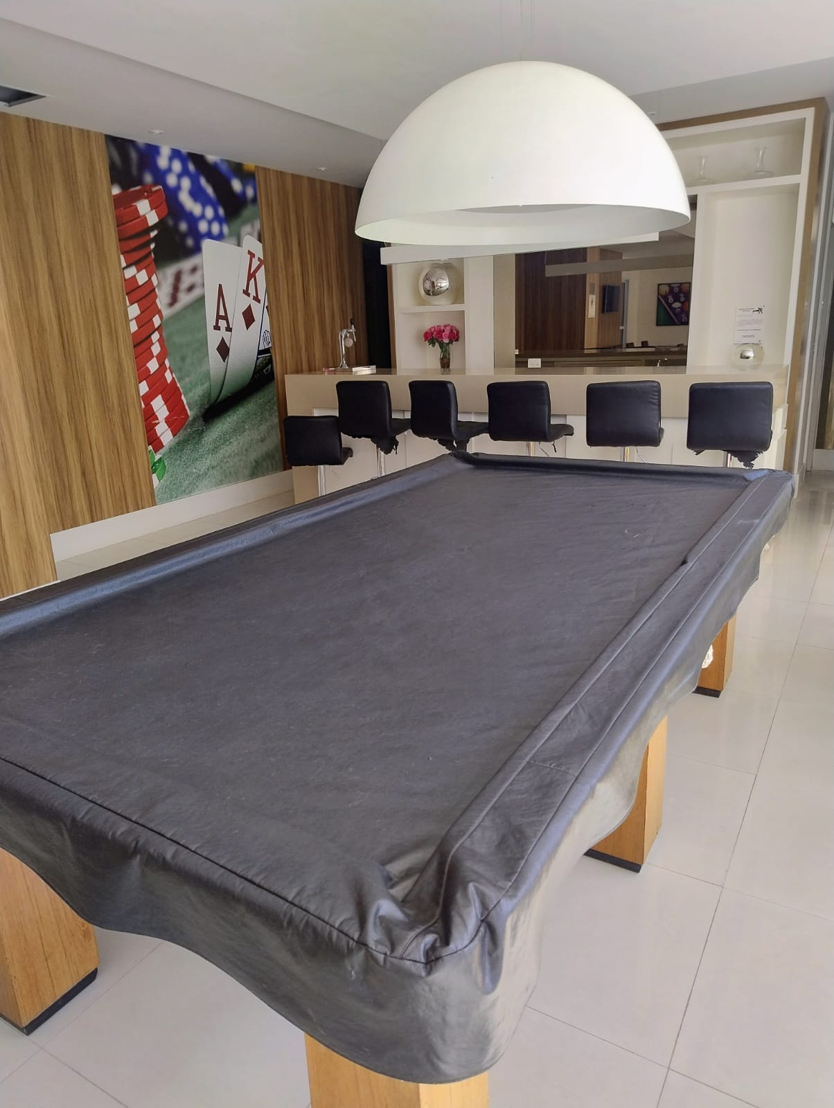 WhatsApp Image 2026-03-27 at 10.18.48