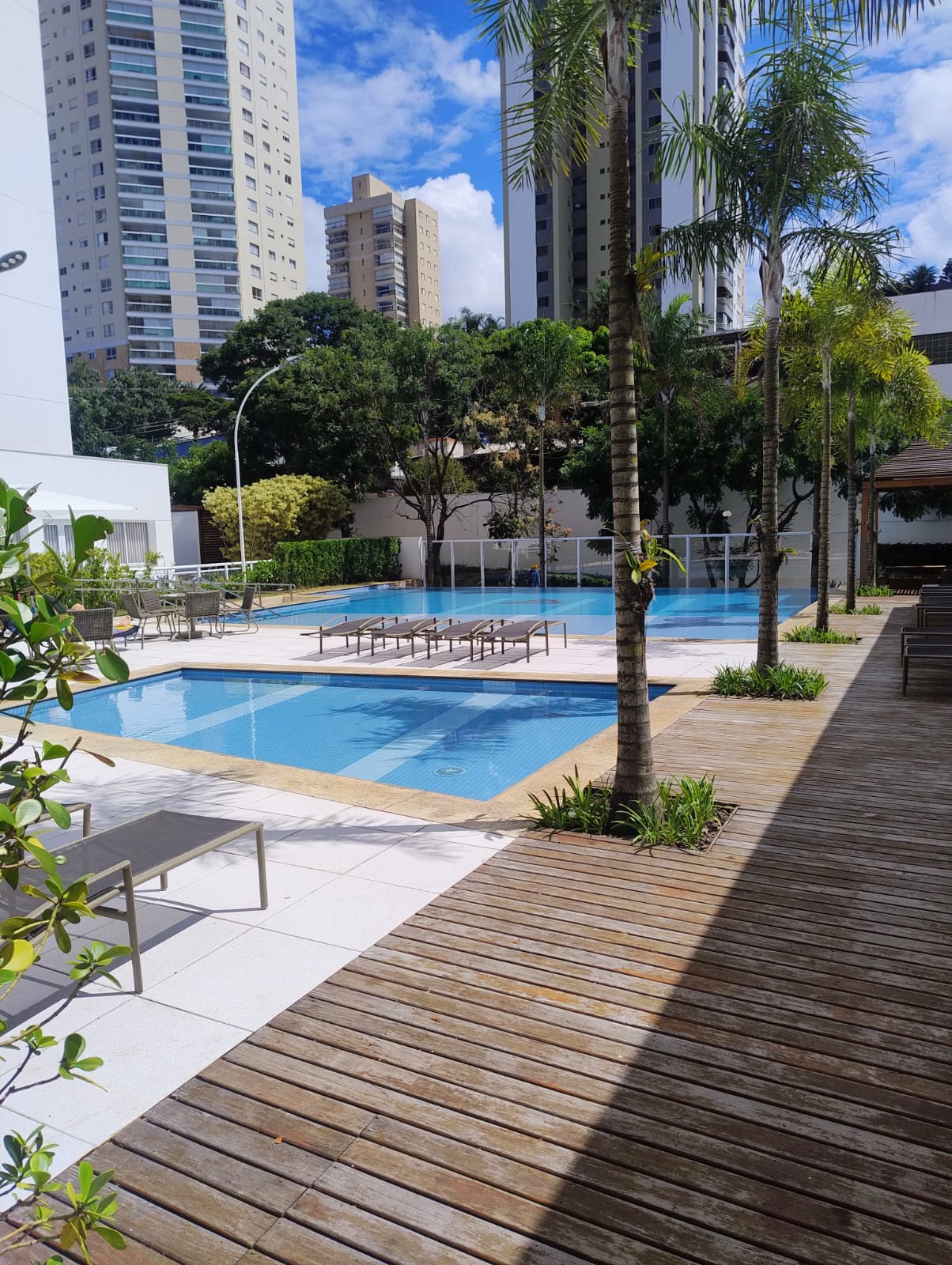 WhatsApp Image 2026-03-27 at 10.18.49 (1)