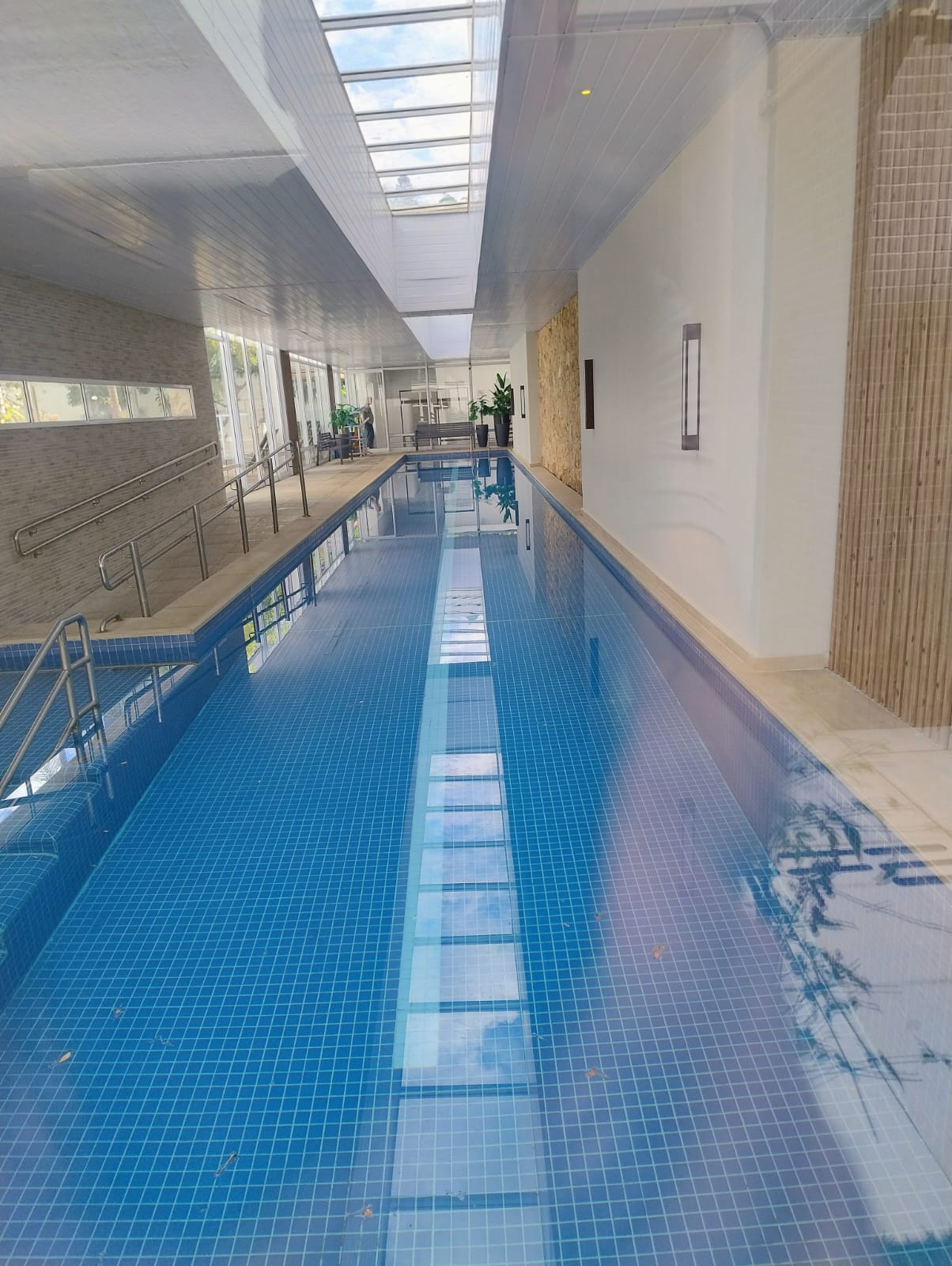 WhatsApp Image 2026-03-27 at 10.18.49