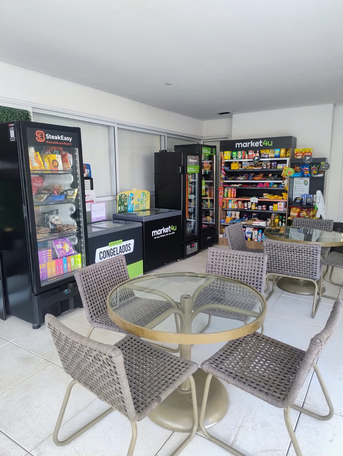 WhatsApp Image 2026-03-27 at 10.18.51 (1)