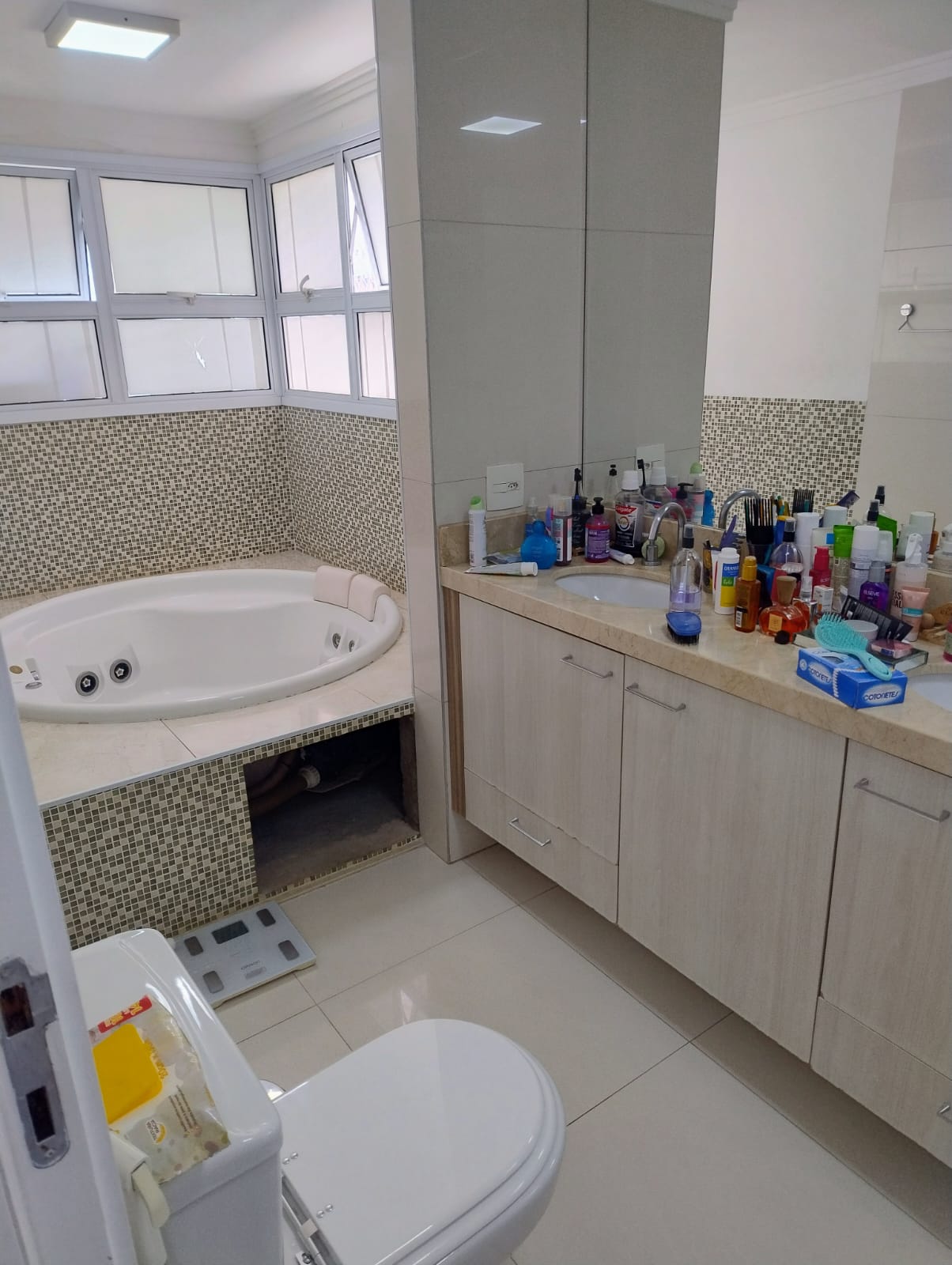 WhatsApp Image 2026-03-27 at 10.18.51 (2)