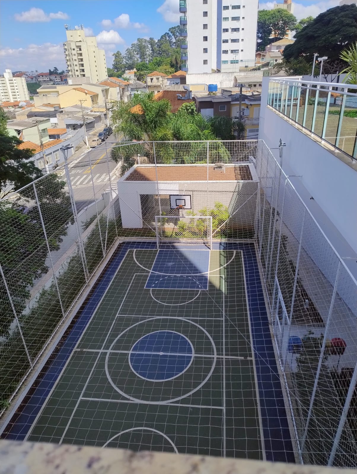 WhatsApp Image 2026-03-27 at 10.18.51