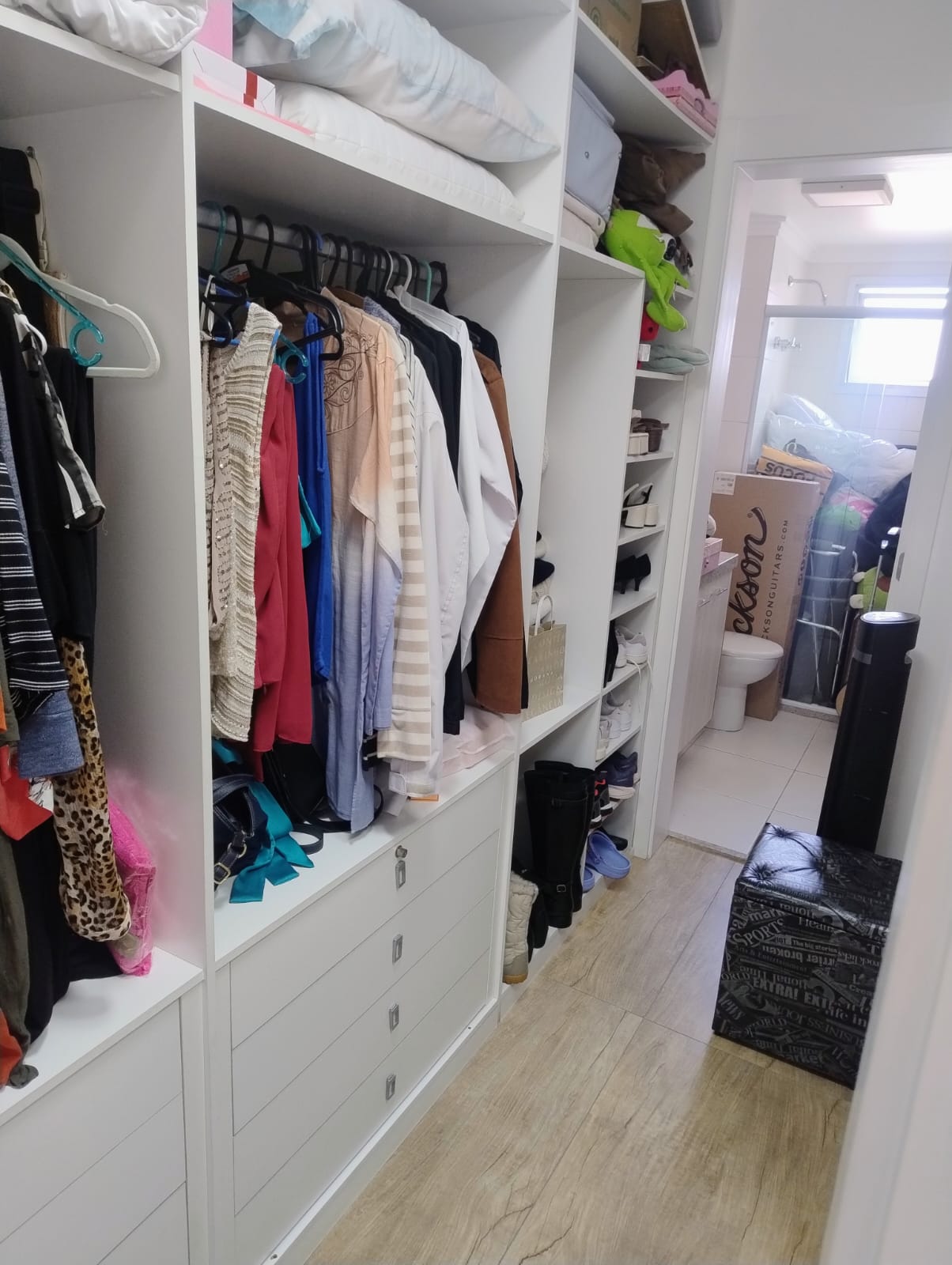 WhatsApp Image 2026-03-27 at 10.18.52 (1)