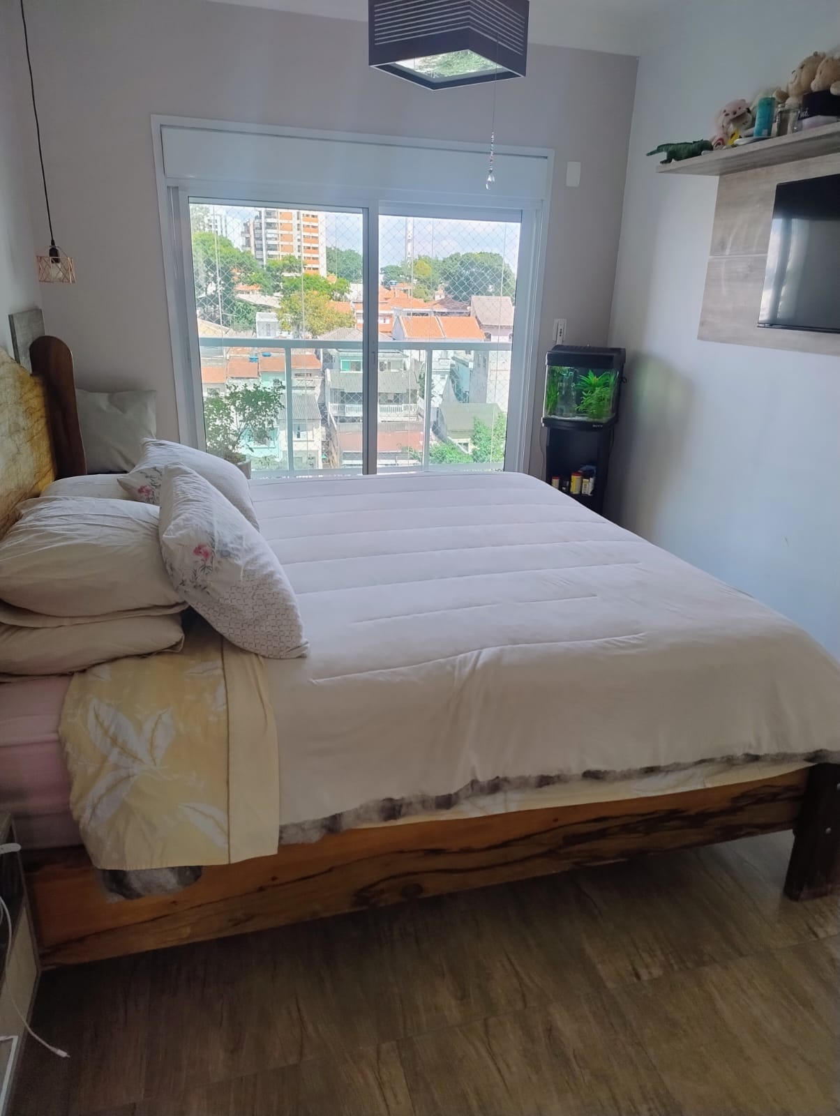 WhatsApp Image 2026-03-27 at 10.18.52 (2)