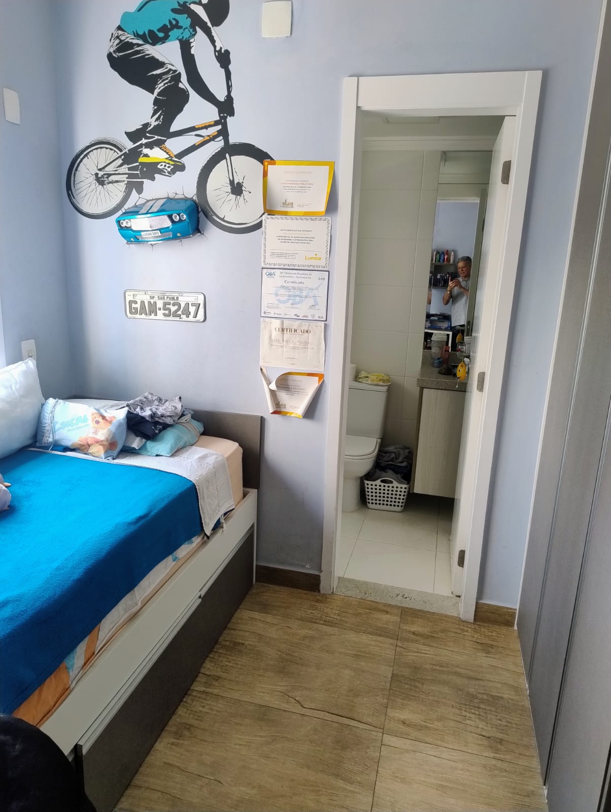 WhatsApp Image 2026-03-27 at 10.18.53 (1)