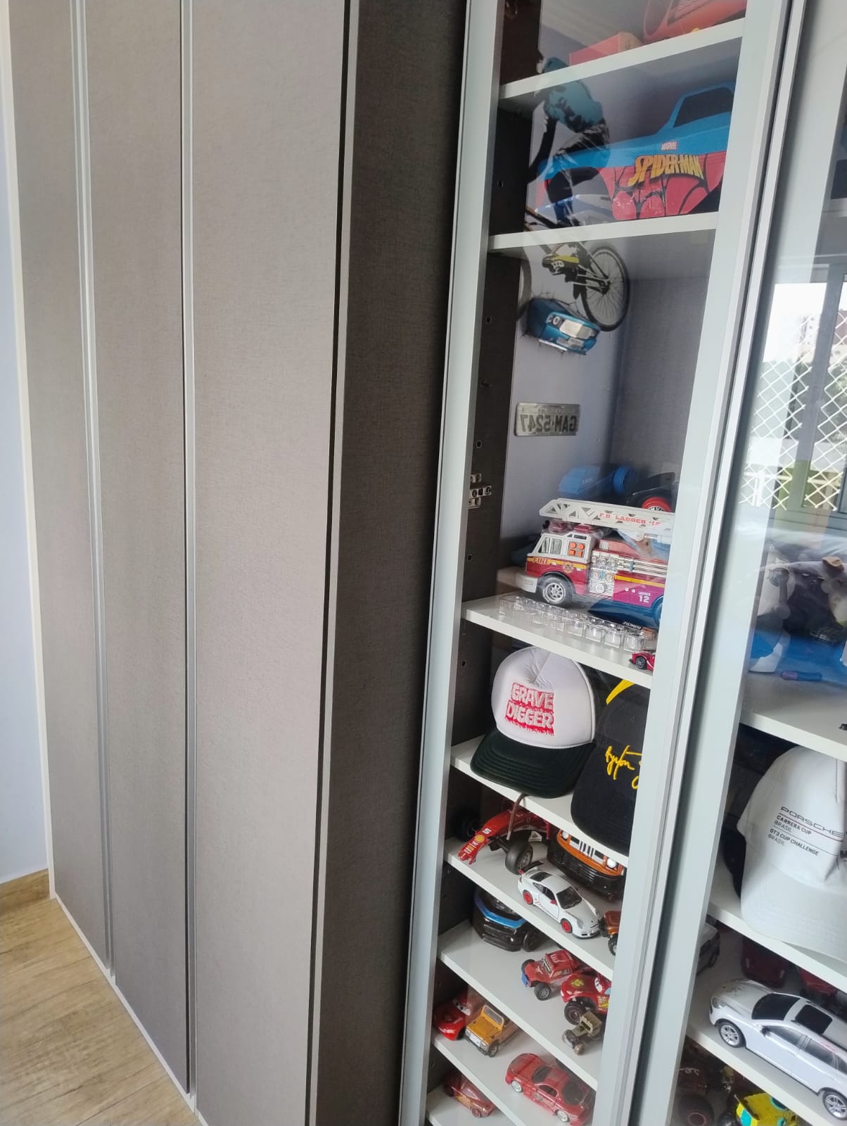 WhatsApp Image 2026-03-27 at 10.18.53