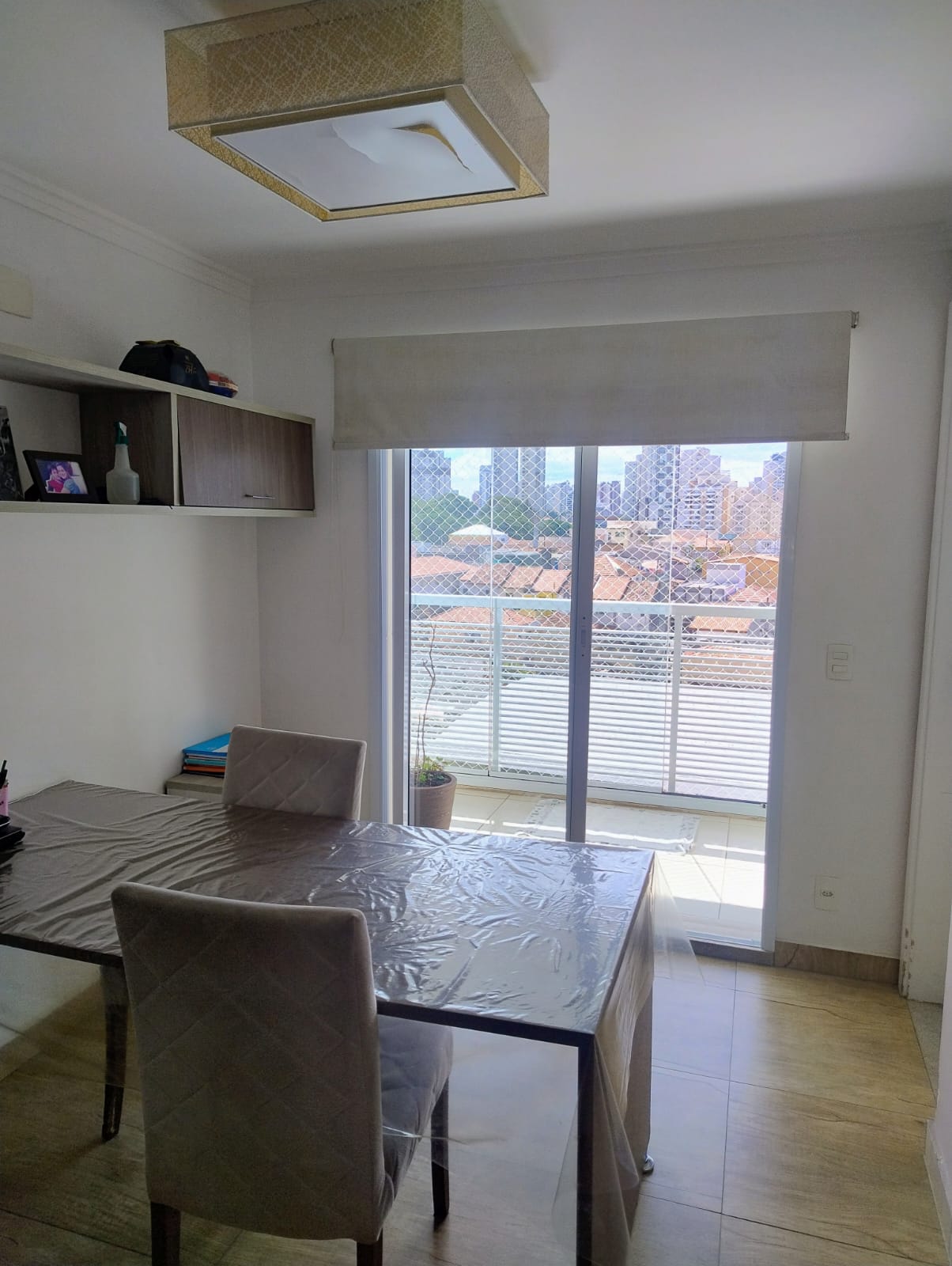 WhatsApp Image 2026-03-27 at 10.18.54 (1)