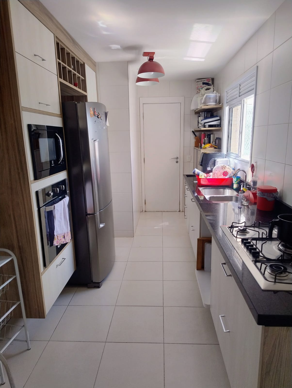 WhatsApp Image 2026-03-27 at 10.18.54 (2)