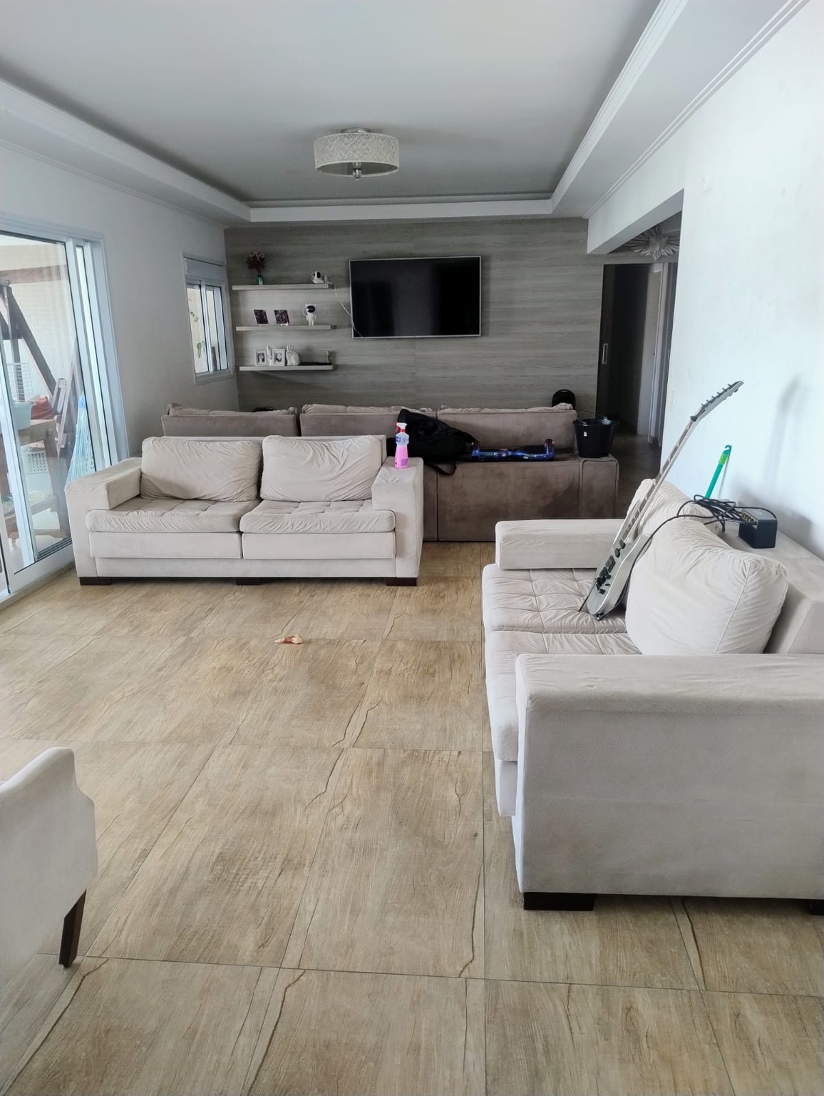 WhatsApp Image 2026-03-27 at 10.18.54 (3)