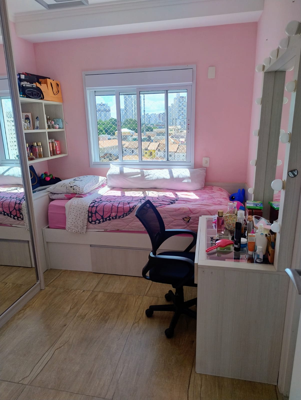 WhatsApp Image 2026-03-27 at 10.18.54